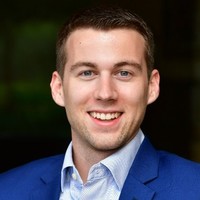 Matthew Sochacki
