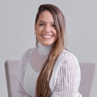 Jéssika De Morais Ramos