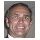 Steve Engel