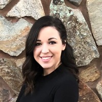 Corey Ann Grantham