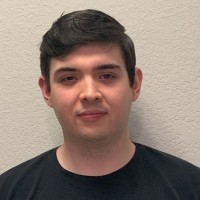 Stephen Soto
