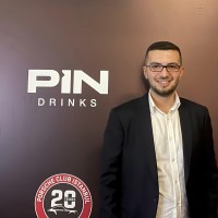 Eray Aygün