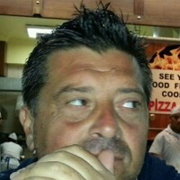 stefano rossignoli