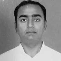 Abhishek Kumar