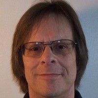 Doug Pintar