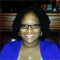 Stephanie Gill, Lswa