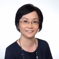Jasmine Wee