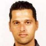 Ivan Habala
