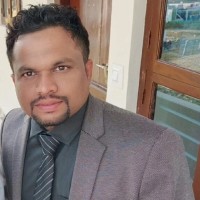 Musaveer Khan
