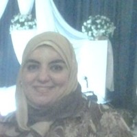 Nora Elramly