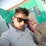 Atul Kumar