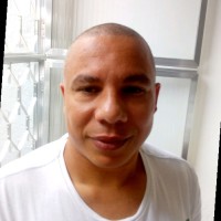 Elias Horacio