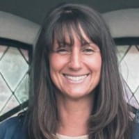 Caroline Calicis