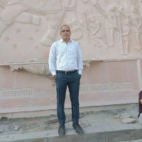 Manoj Kumar Jawariya