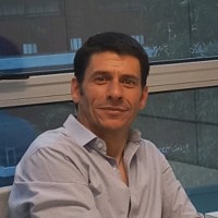 Juan Ignacio Stramucci