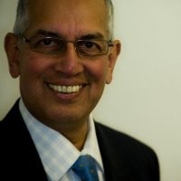 Asad Noorani