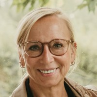 Sabrina Souffriau
