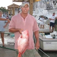 Chip Amerson