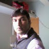 Ritesh Raj