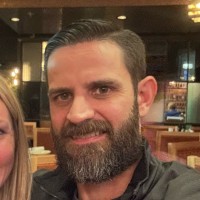 Brian Freitag