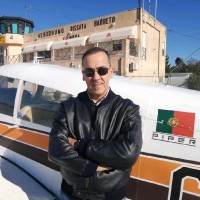 Pedro Matos