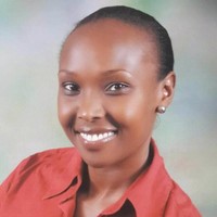Rose Sang. Chrp(K). Acca
