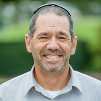 L. Eric Bernier