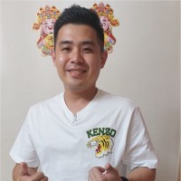 Leslie Khor
