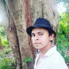 Yogesh Kumar