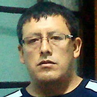Ruben Arturo