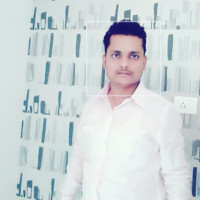 Vivek Dwivedi