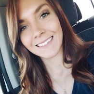 Whitney Wyckoff