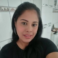 Juliane Costa