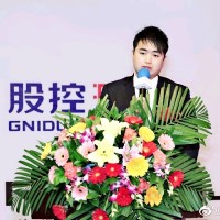 王小权
