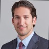 Nicholas Pecora
