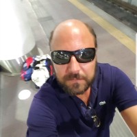 Giorgio Bucci