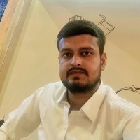 Avinash Kumar