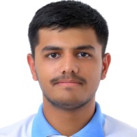 Kshitij Tripathi
