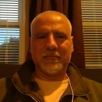 George Boujaoude