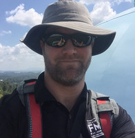Wes Hicks, P.E.