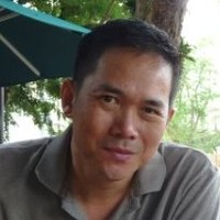 Thoranin NaChiengtung