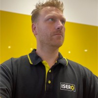 Bas Schalkwijk