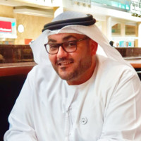 Noaman Al-Saleh