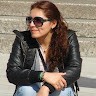 Laura Narcisa Aranda Coello