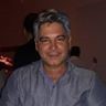 Jair Vitor Lacerda