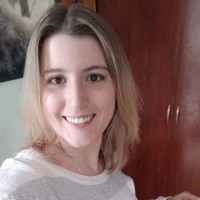 Marta Lobo Cervera