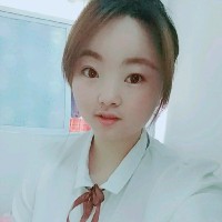 谢慧琴
