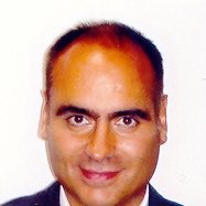 Joaquim Da Costa