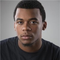 Jaquan Freeman