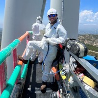 Daniel Álvarez Blanco